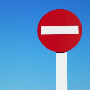 边缘计算成熟度评估模型